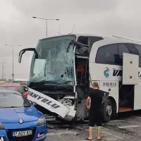 Asayiş