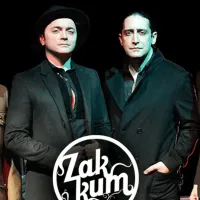Kahramanmaraş