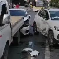 Asayiş