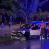 Asayiş