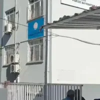 Gündem