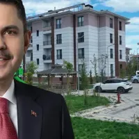Gündem