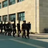 Asayiş
