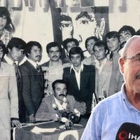 Güncel