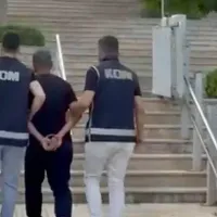 Asayiş