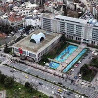 Asayiş