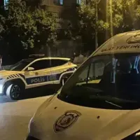 Asayiş
