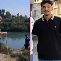 Gündem