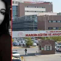 Asayiş