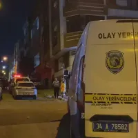 Asayiş