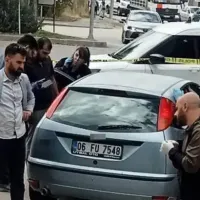 Asayiş