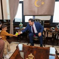 Güncel