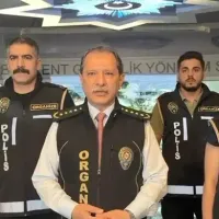 Asayiş