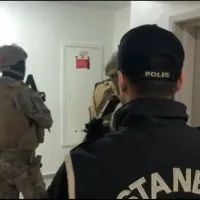 Asayiş