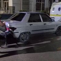 Asayiş