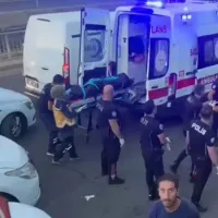 Asayiş
