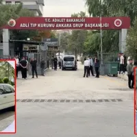 Asayiş