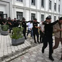 Asayiş