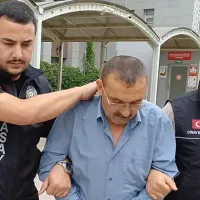 Gündem