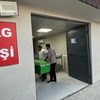 Asayiş