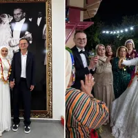 Asayiş