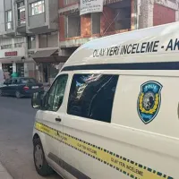 Asayiş