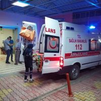 Asayiş