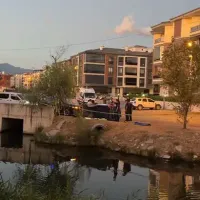 Asayiş