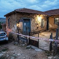 Asayiş