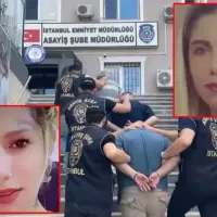 Asayiş