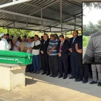 Güncel