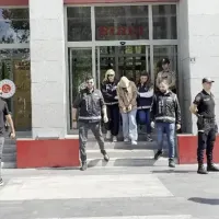 Gündem