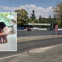 Asayiş