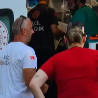 Gündem