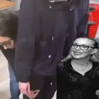 Gündem
