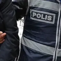 Asayiş