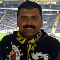 Gündem