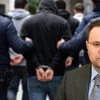 Güncel