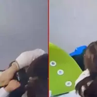 Güncel