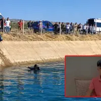 Asayiş
