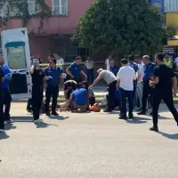 Asayiş