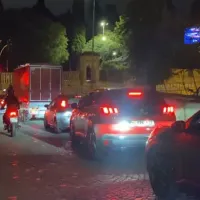 Asayiş