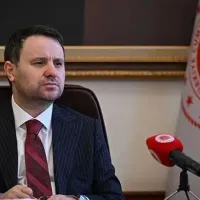 Asayiş