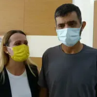 Sağlık