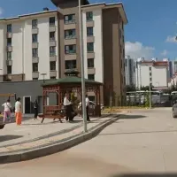 Gündem