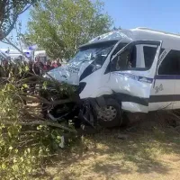 Asayiş