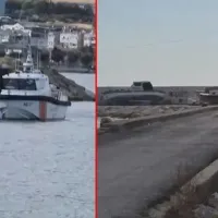 Asayiş
