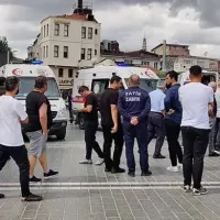 Asayiş