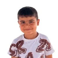 Asayiş
