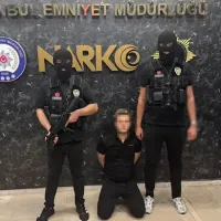 Asayiş